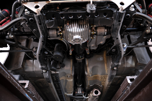 130222 WPC 0 DSC_7302.jpg